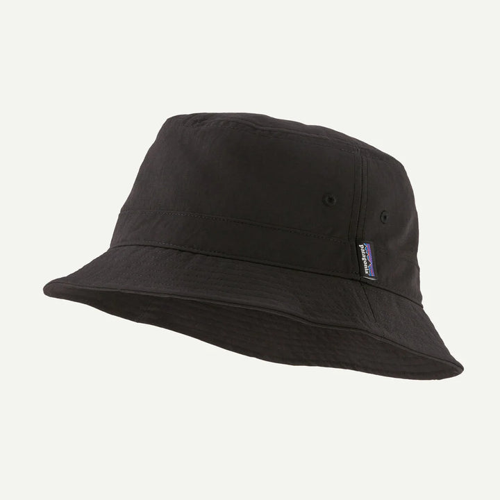 Patagonia : Wavefarer™ Bucket Hat