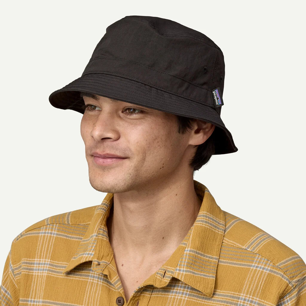 Patagonia : Wavefarer™ Bucket Hat