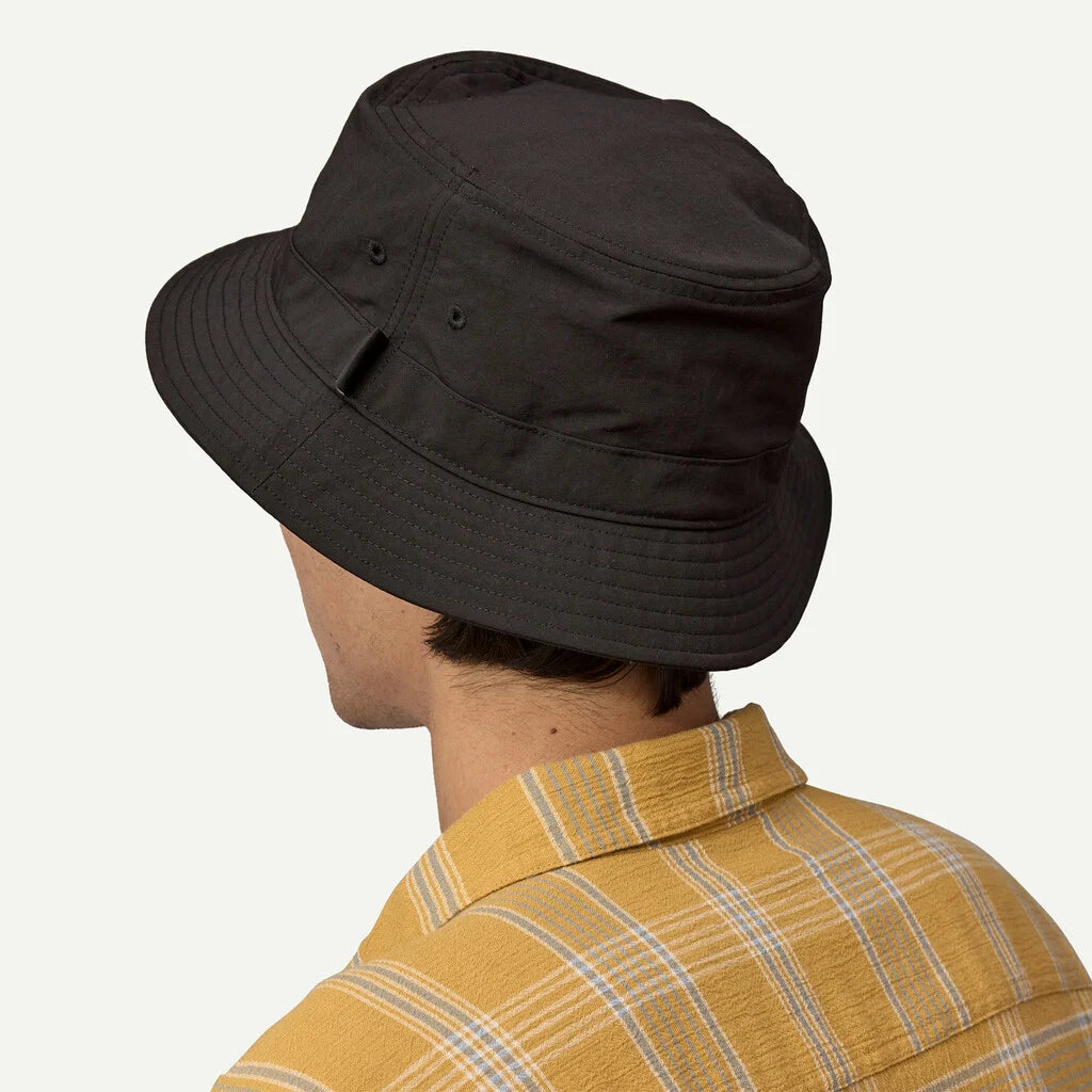 Patagonia : Wavefarer™ Bucket Hat