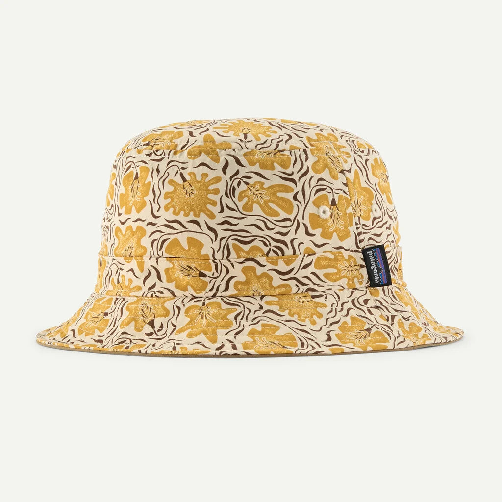 Patagonia : Wavefarer™ Bucket Hat
