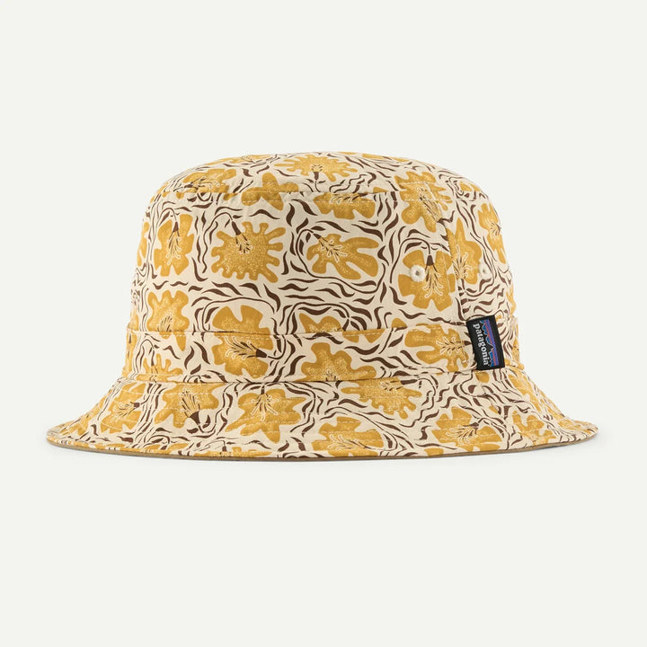 Patagonia : Wavefarer™ Bucket Hat