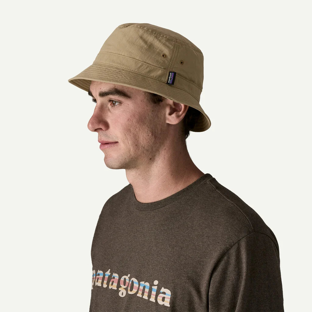 Patagonia : Wavefarer™ Bucket Hat