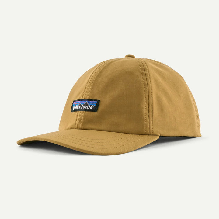 Patagonia : Terrebone Hat