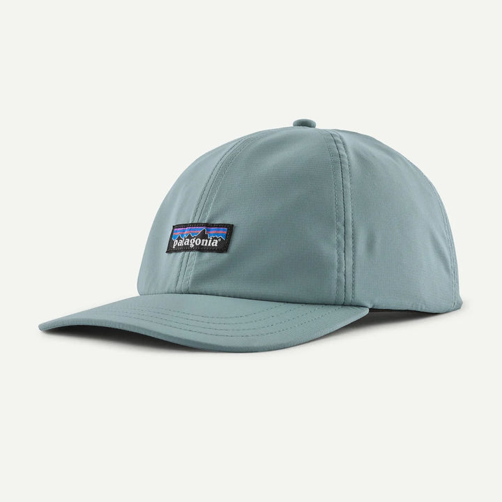 Patagonia : Terrebone Hat