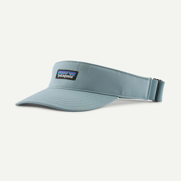 Patagonia : Terrebone Visor