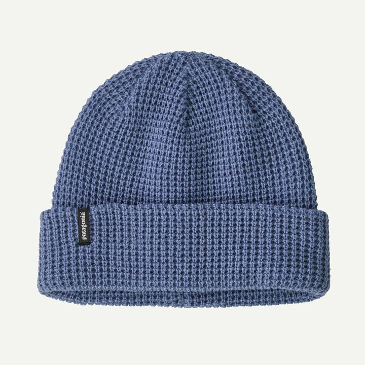 Patagonia : Snow Drifter Beanie