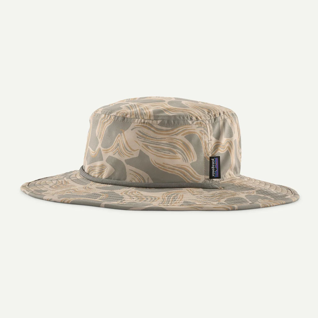Patagonia : Brimmer Hat