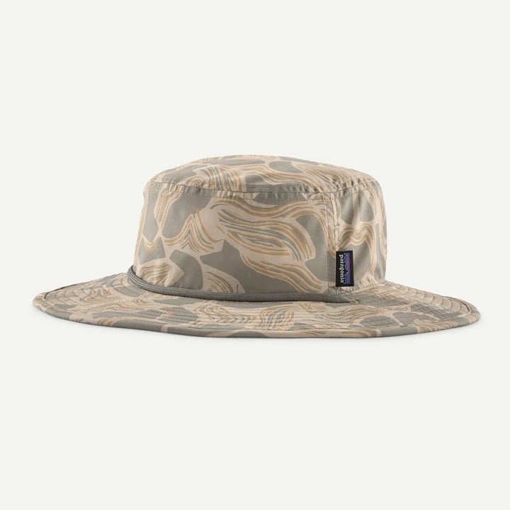 Patagonia : Brimmer Hat