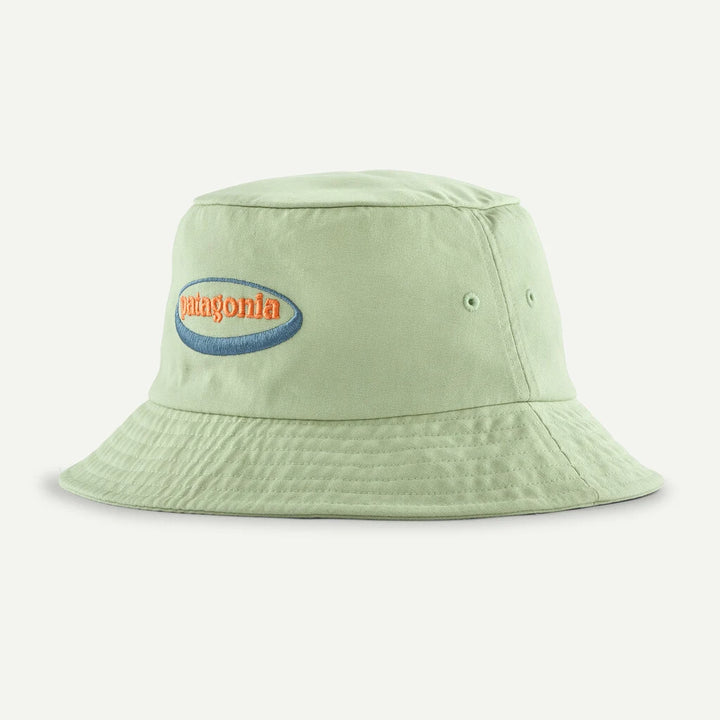 Patagonia : Bucket Hat