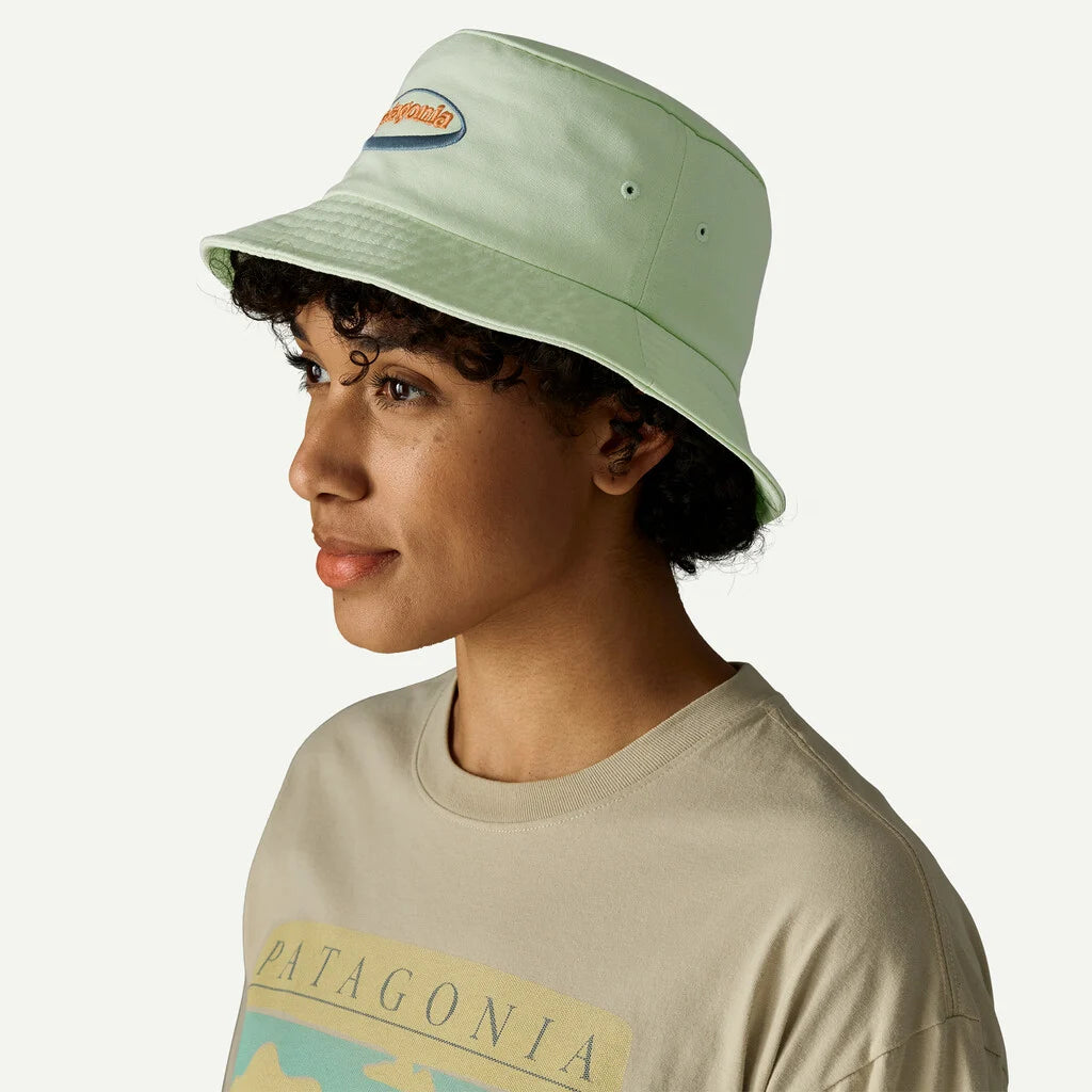 Patagonia : Bucket Hat