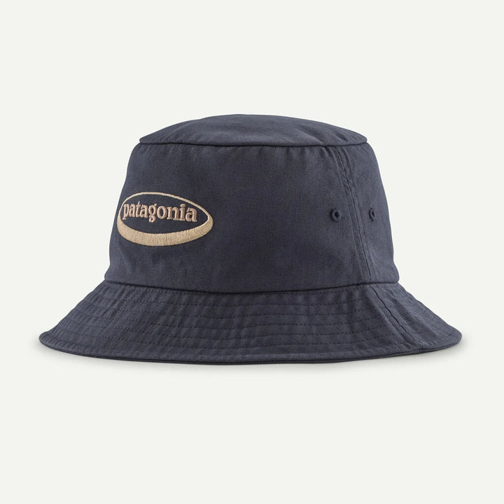 Patagonia : Bucket Hat