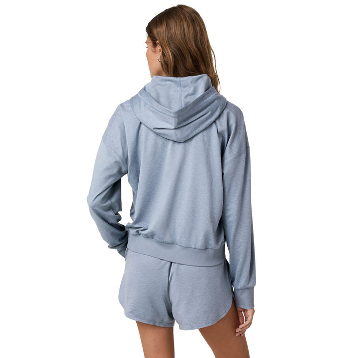 Vuori - Halo Modern Pullover Hoodie