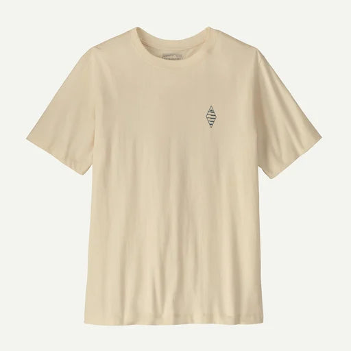 Patagonia : Men's Water People Spotter T-Shirt