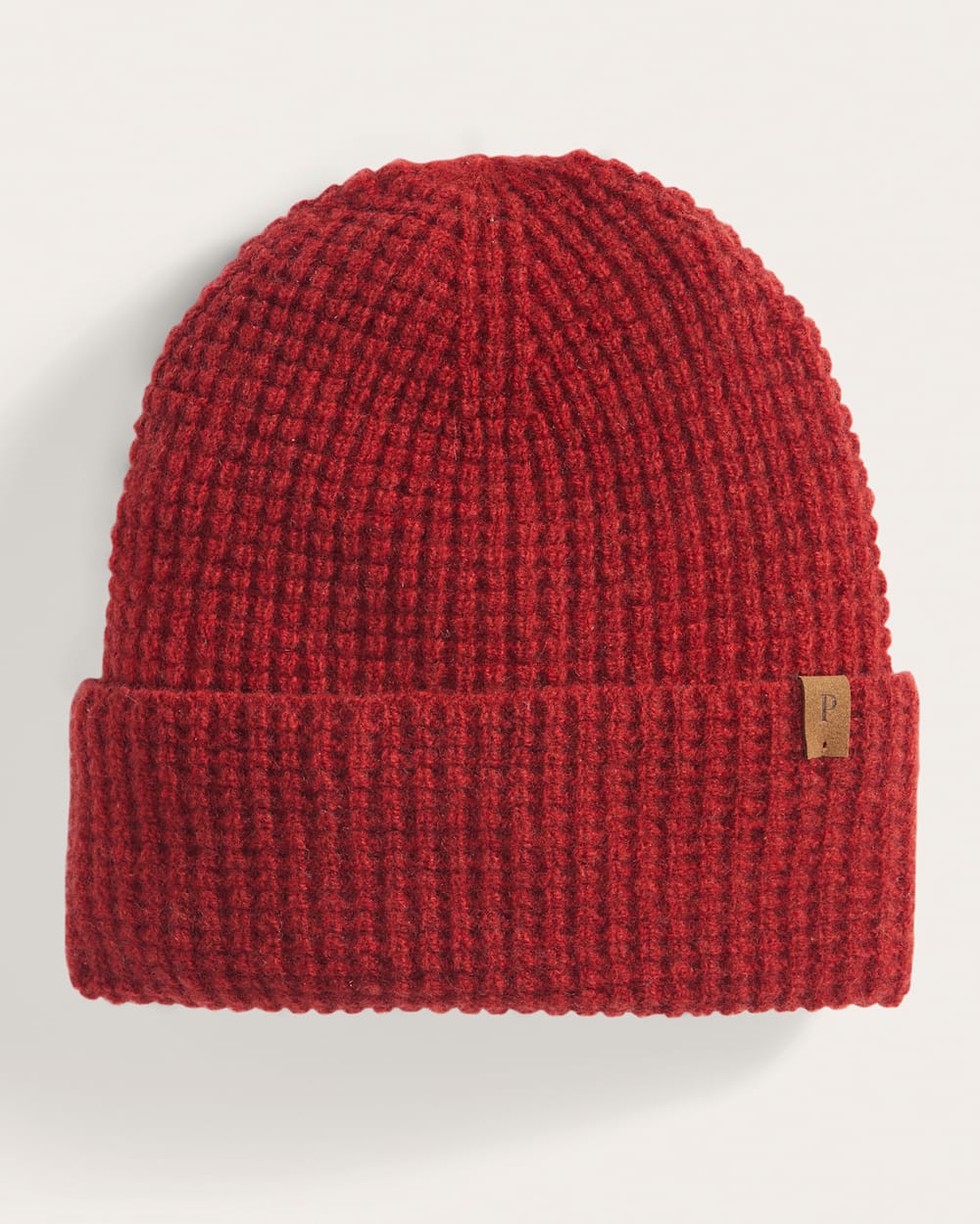 Pendleton Merino Wool Watch Cap