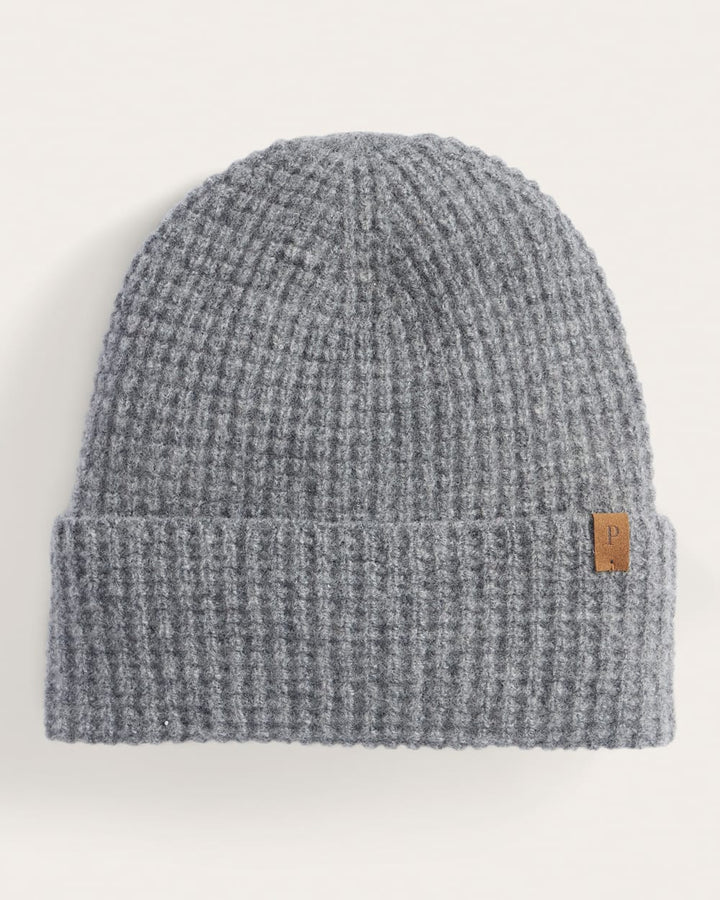 Pendleton Merino Wool Watch Cap