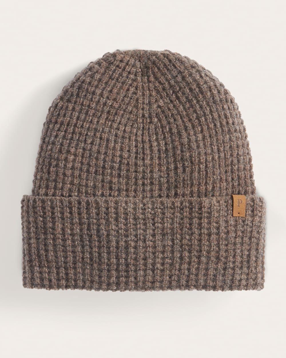 Pendleton Merino Wool Watch Cap