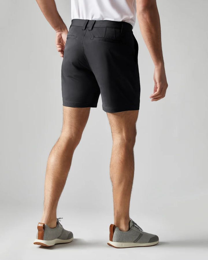 Rhone - Men's Commuter Short 7"