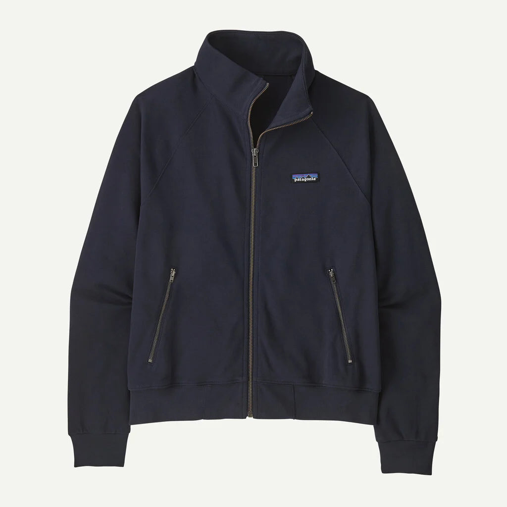 Patagonia Women's Daily Jacket