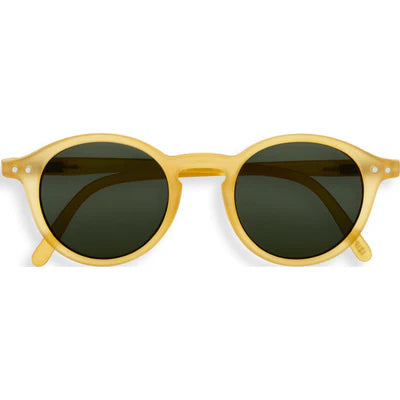 Izipizi #D Junior Sun 5-10Y