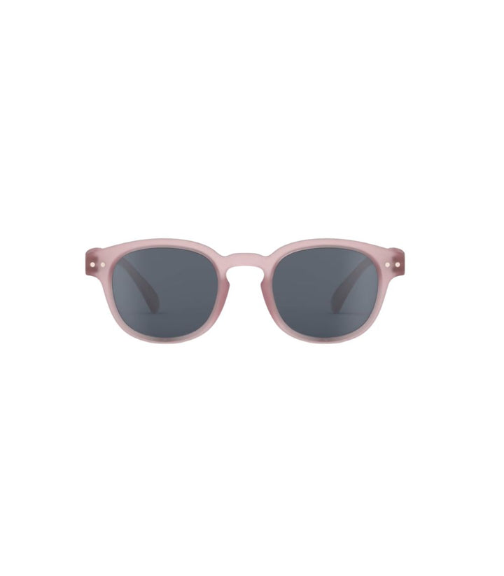 Izipizi Sun Kids #C