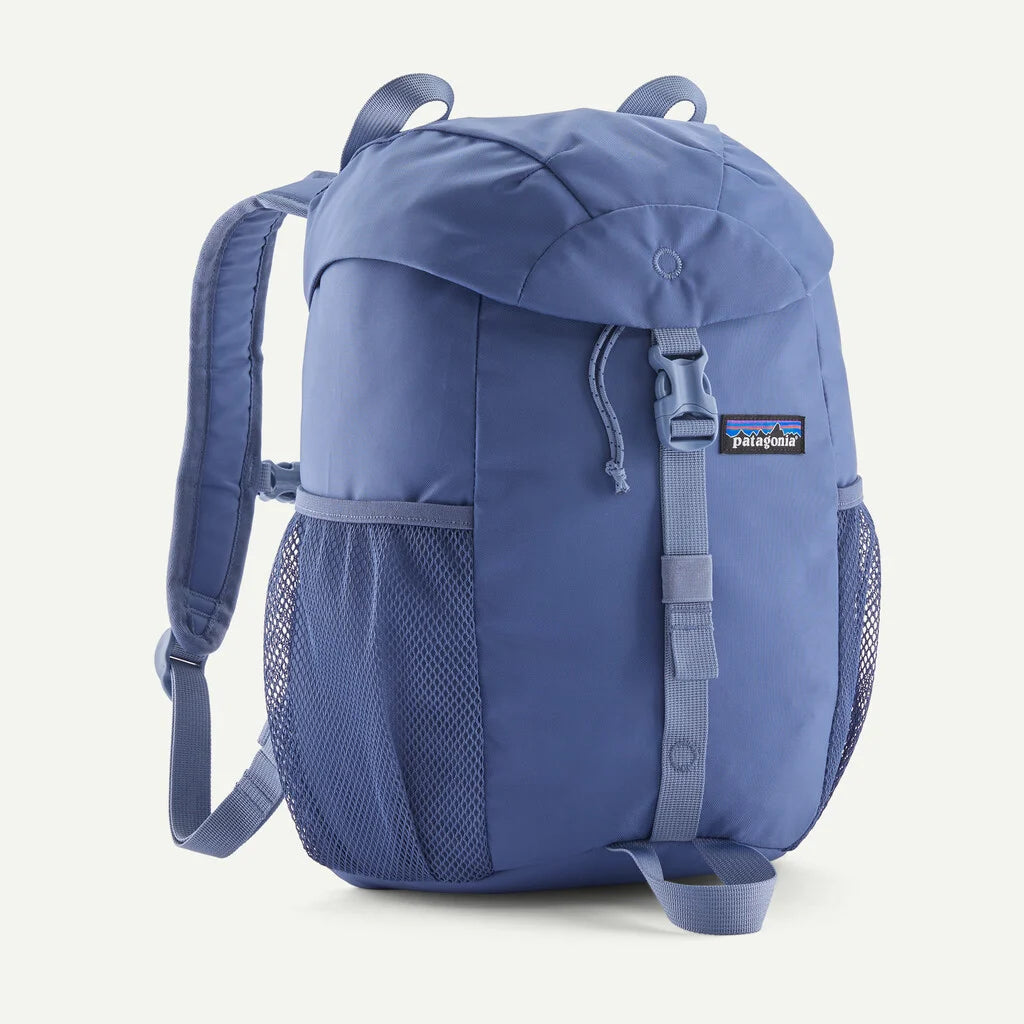 womens patagonia bonsai backpack Patagonia Kids Refugito Backpack 12L