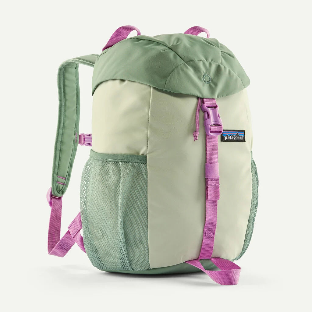 patagonia lightwire backpack Patagonia Kids Refugito Backpack 12L
