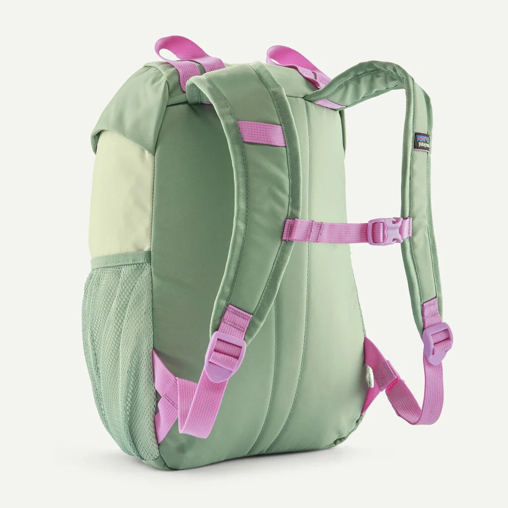 Patagonia Kids Refugito Backpack 12L