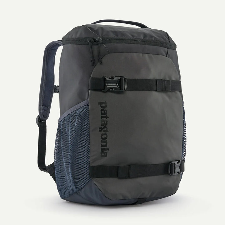 Patagonia : Kids' Refugito Daypack 18L