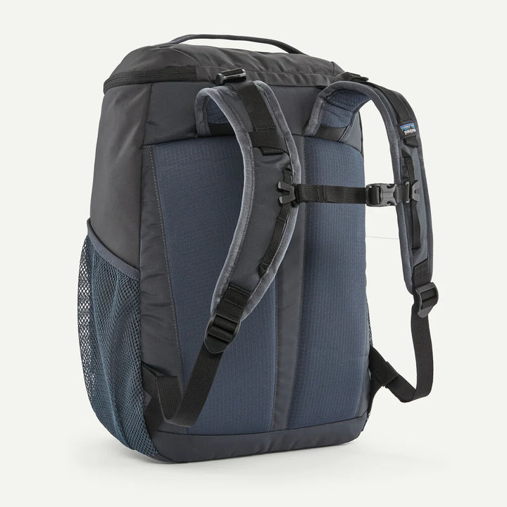 Patagonia : Kids' Refugito Daypack 18L