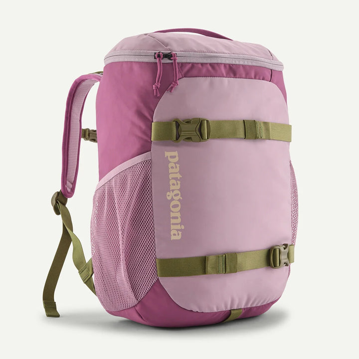 Patagonia : Kids' Refugito Daypack 18L