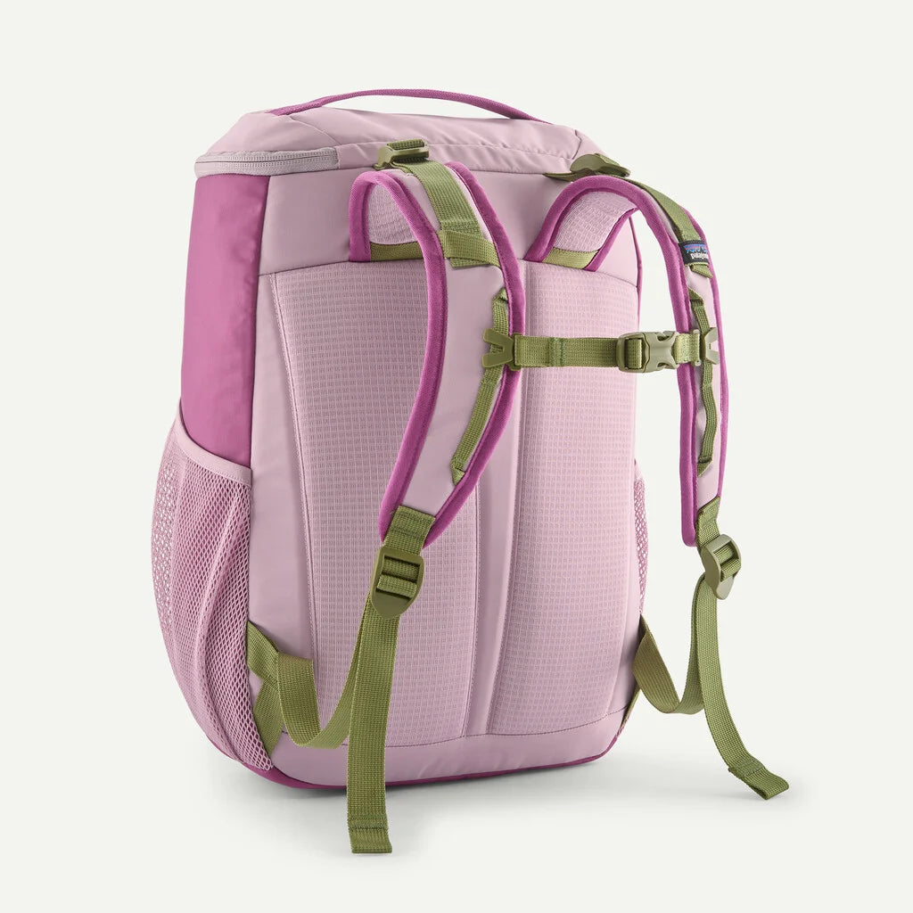 Patagonia : Kids' Refugito Daypack 18L