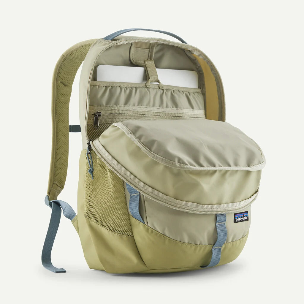 Patagonia Refugio Day Pack 26L