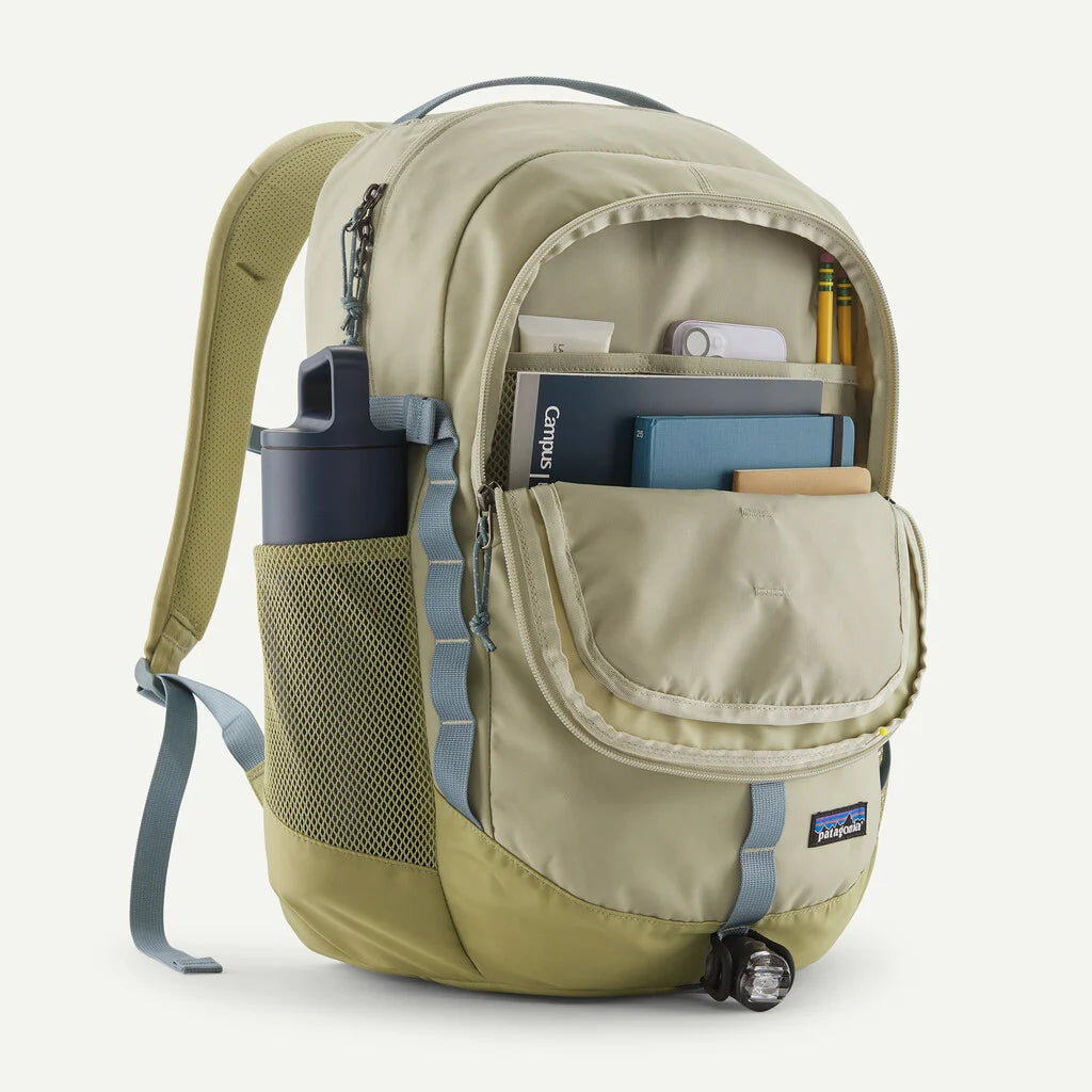 Patagonia Refugio Day Pack 26L