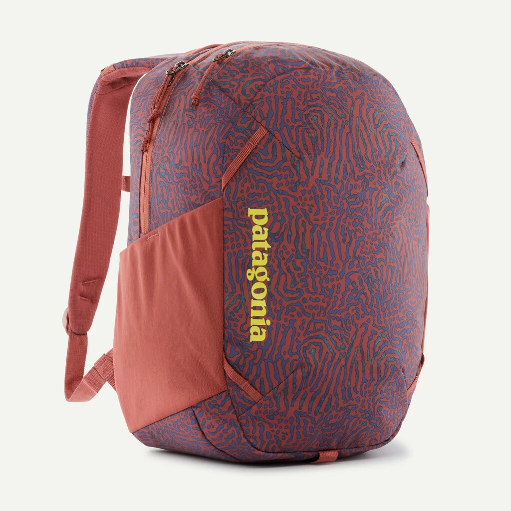 Sale Patagonia Packs Legend Coastal Sale Patagonia Packs Legend Coastal