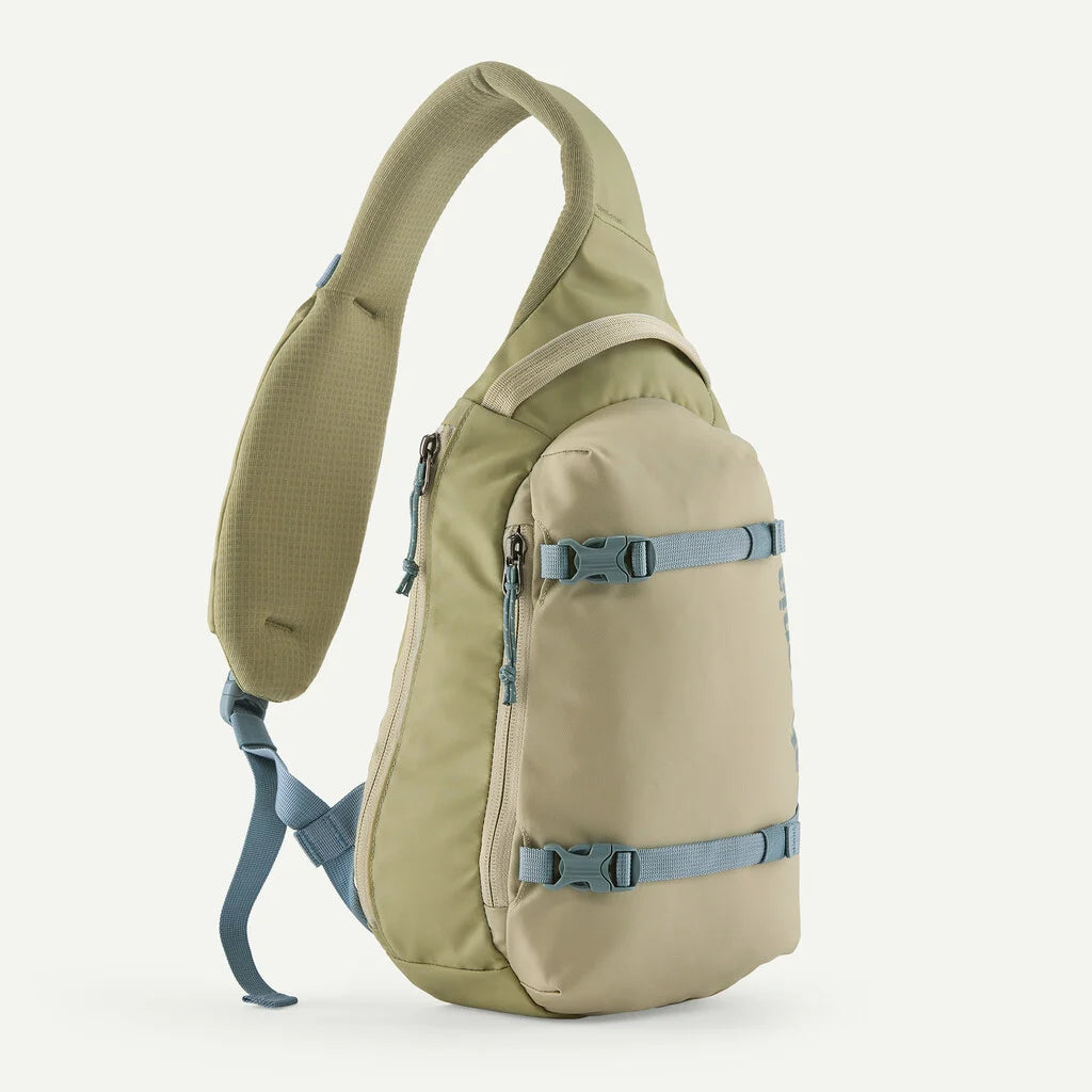 Patagonia : Atom Sling Bag 8L