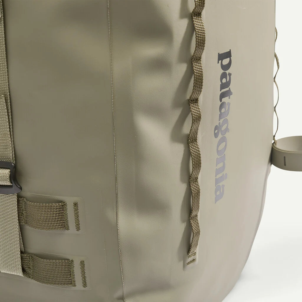 Patagonia - Guidewater Roll-Top Pack 41L