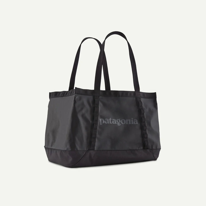 Patagonia : Black Hole® Tote 25L