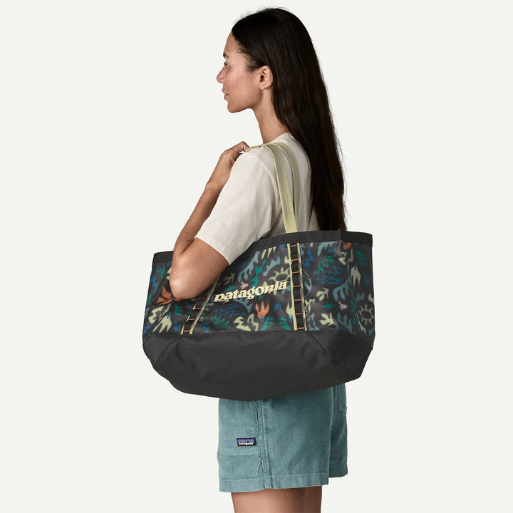 Patagonia : Black Hole® Tote 25L