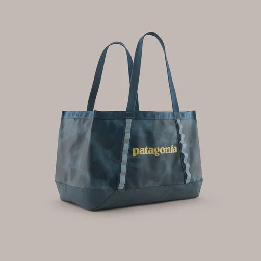 Patagonia : Black Hole® Tote 25L