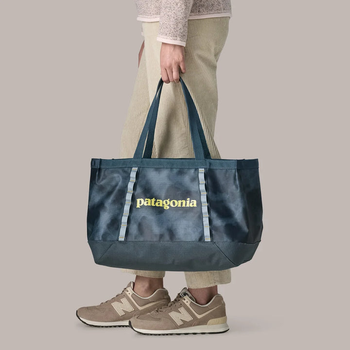 Patagonia : Black Hole® Tote 25L
