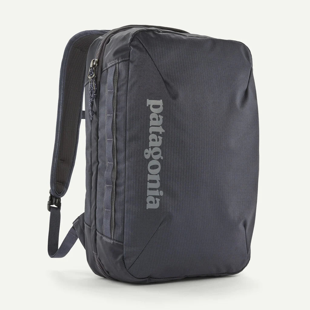 Patagonia : Black Hole® Micro MLC® Backpack 22L **Use Code TRVL40 for Exclusive Pricing-Noble Grey Only**