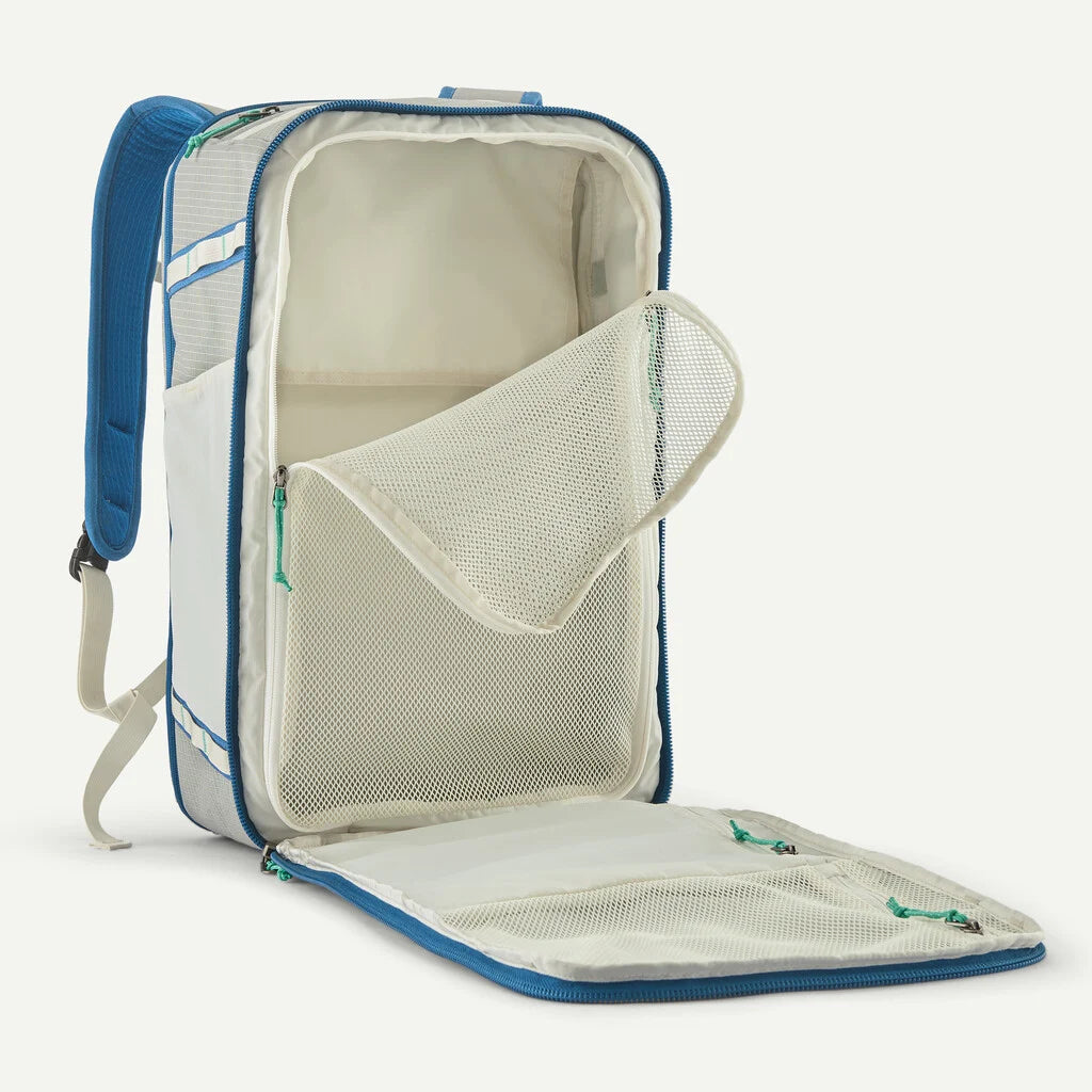 Patagonia : Black Hole® Mini MLC® Pack 30L