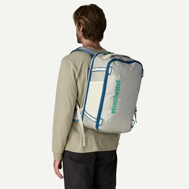 Patagonia : Black Hole® Mini MLC® Pack 30L