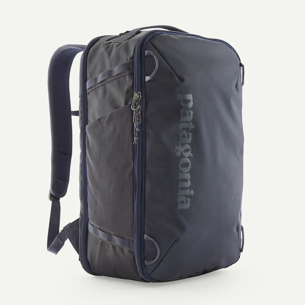 Patagonia : Black Hole® Mini MLC® Pack 30L