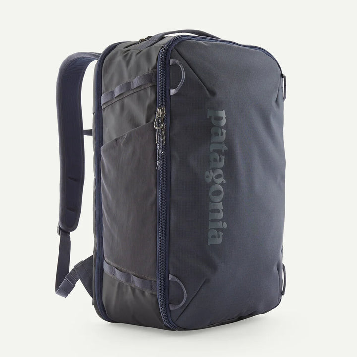 Patagonia : Black Hole® Mini MLC® Pack 30L