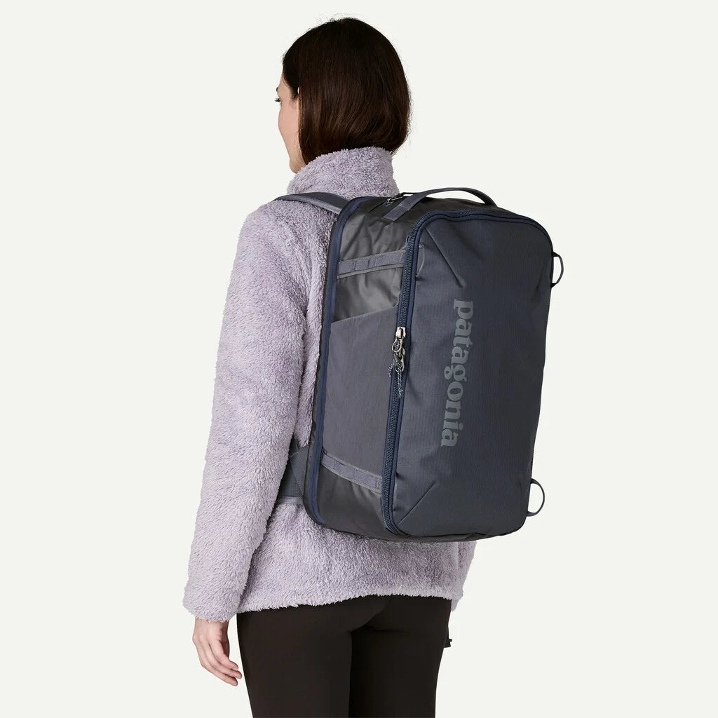 Patagonia : Black Hole® Mini MLC® Pack 30L – Legend Coastal