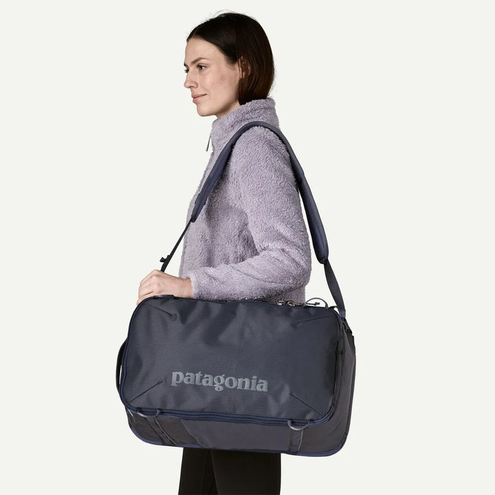 Patagonia : Black Hole® Mini MLC® Pack 30L