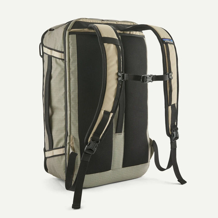 Patagonia : Black Hole® Mini MLC® Pack 30L