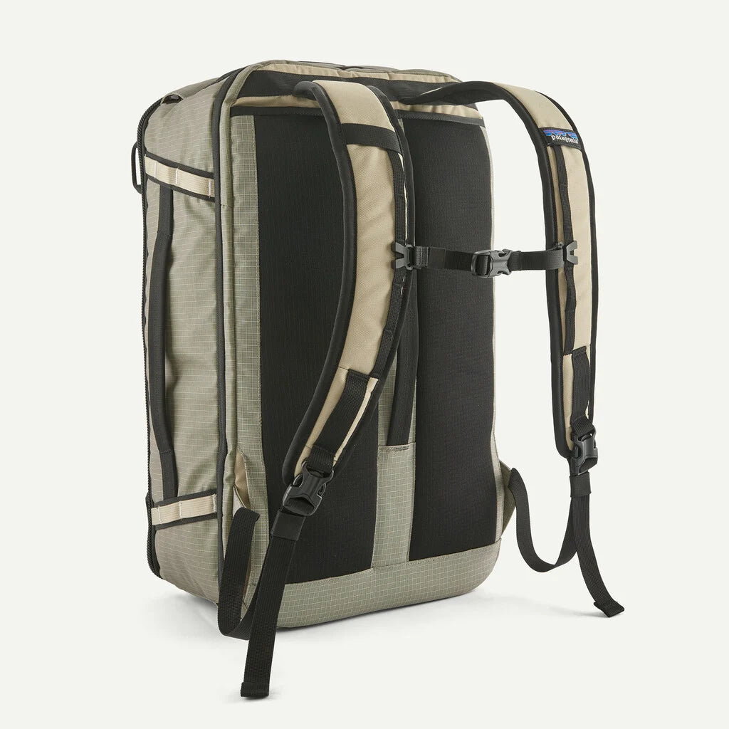 極美品 希少 パタゴニア MLC 2007年 30L Bag backpack Patagonia : Black Hole® Mini MLC® Pack 30L – Legend Coastal