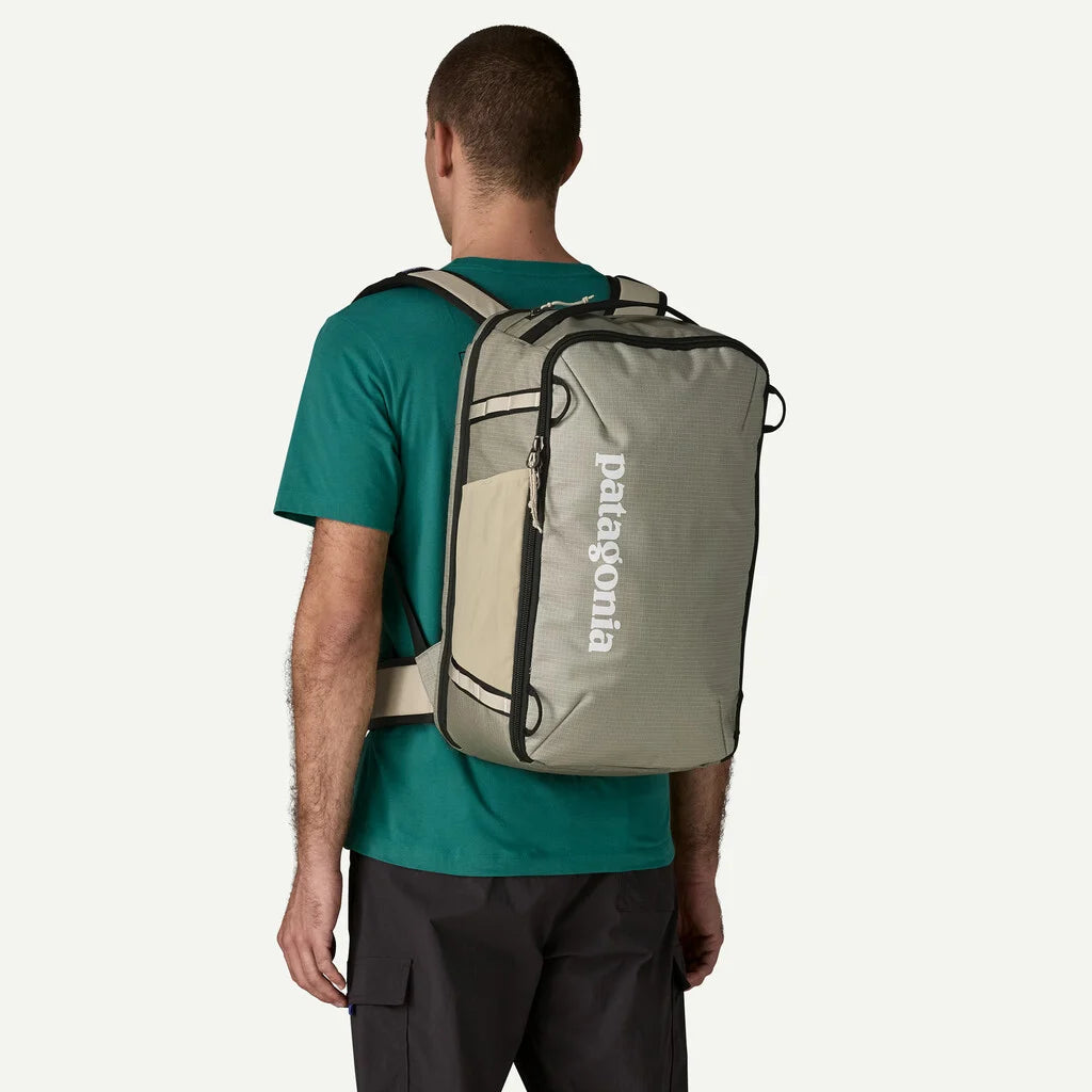 Patagonia : Black Hole® Mini MLC® Pack 30L